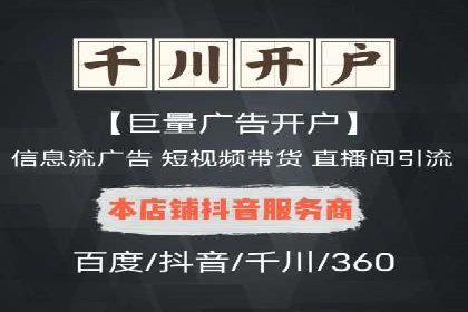 SEM服务托管实战：案例分析及策略探讨