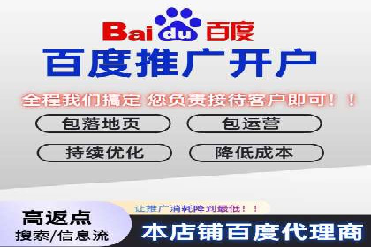 今日头条信息流广告的创意案例集锦